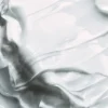 The Moisturizing Soft Cream