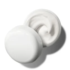 The Moisturizing Soft Cream