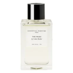 THE MUSC by Calice Becker EdP Nat. Spray (nachfüllbar)