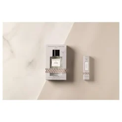 THE MUSC by Calice Becker EdP Nat. Spray Reisegröße