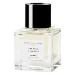 THE MUSC by Calice Becker EXTRACT EDP Nat. Spray