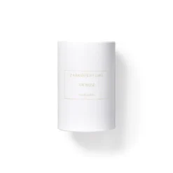 The Muse E.d.P. Nat. Spray