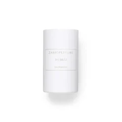 The Muse E.d.P. Nat. Spray