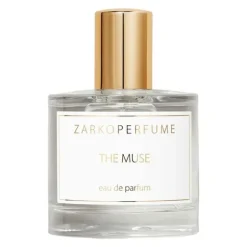 The Muse E.d.P. Nat. Spray