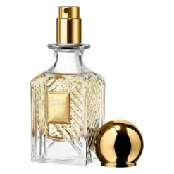 The Narcotics Good Girl Gone Bad EdP Nat. Spray