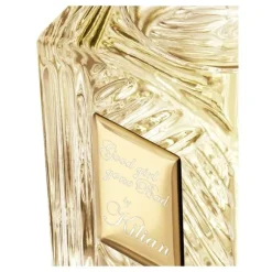 The Narcotics Good Girl Gone Bad EdP Nat. Spray