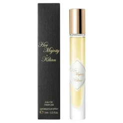 The Narcotics Her Majesty EdP Nat. Spray