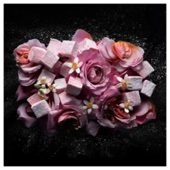 The Narcotics Love don't be Shy EdP Nat. Spray