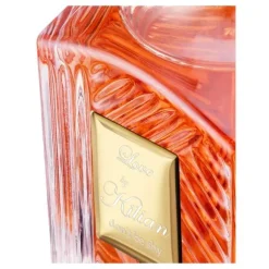 The Narcotics Love don't be Shy EdP Nat. Spray