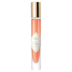 The Narcotics Love don't be Shy EdP Nat. Spray