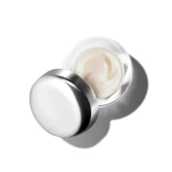 The Neck and Decollete Concentrate