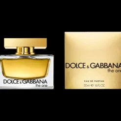 The One Eau de Parfum