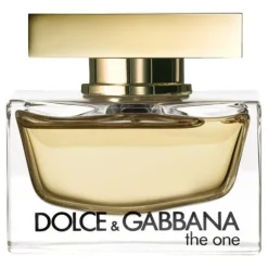 The One Eau de Parfum