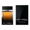 The One For Men Eau de Parfum
