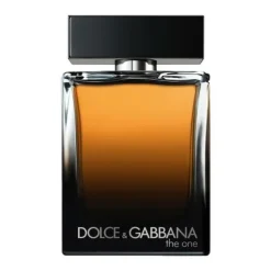 The One For Men Eau de Parfum