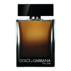 The One For Men Eau de Parfum