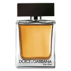 The One For Men Eau de Toilette