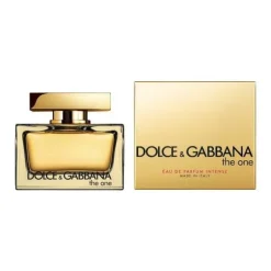 The One Intense EdP Nat. Spray