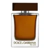 The One Pour Homme New E.d.P. Nat. Spray