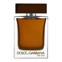 The One Pour Homme New E.d.P. Nat. Spray
