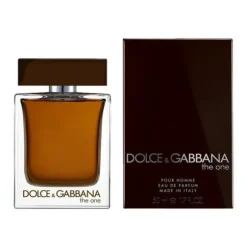 The One Pour Homme New E.d.P. Nat. Spray