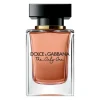 The Only One Eau de Parfum