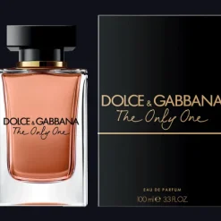 The Only One Eau de Parfum