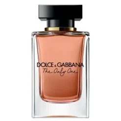 The Only One Eau de Parfum