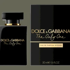 The Only One Intense Eau de Parfum