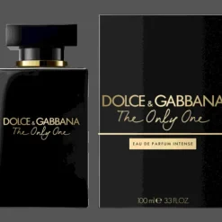 The Only One Intense Eau de Parfum