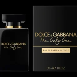 The Only One Intense Eau de Parfum