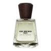 The Orchid Man E.d.P. Nat. Spray