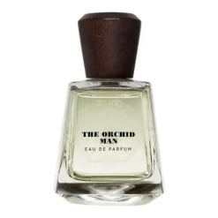 The Orchid Man E.d.P. Nat. Spray