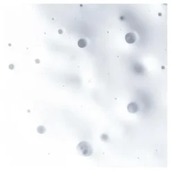 The Peptide Serum