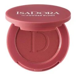 The Powder Blush 4,5