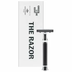 The Razor