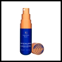 THE RETINOL SERUM
