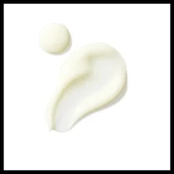 THE RETINOL SERUM