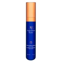 THE RETINOL SERUM