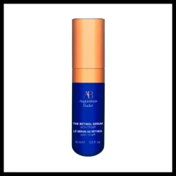 THE RETINOL SERUM