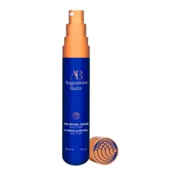 THE RETINOL SERUM