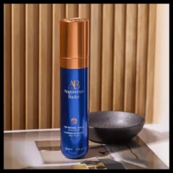 THE RETINOL SERUM