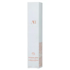 THE RETINOL SERUM