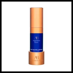 THE RETINOL SERUM