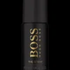 The Scent Deodorant Spray