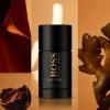 The Scent Deodorant Stick