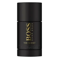 The Scent Deodorant Stick