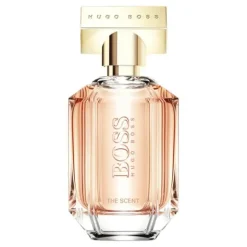 The Scent For Her Eau de Parfum