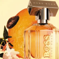 The Scent For Her Eau de Parfum