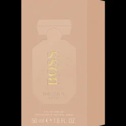The Scent For Her Eau de Parfum